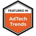 AdTech Trends