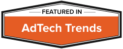 AdTech Trends