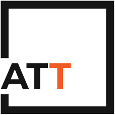 AdTech Trends logo