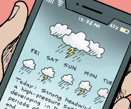 article thumbnail