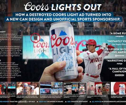 article thumbnail
