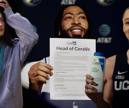 article thumbnail