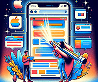 article thumbnail