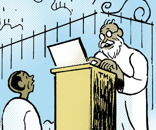 article thumbnail