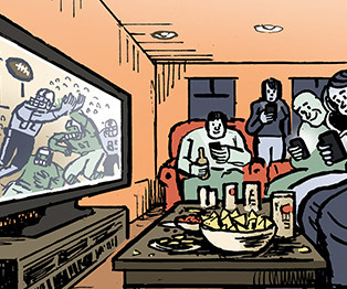article thumbnail