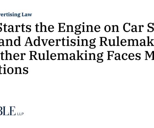 article thumbnail