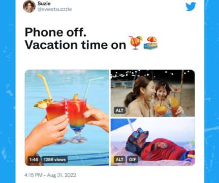 article thumbnail