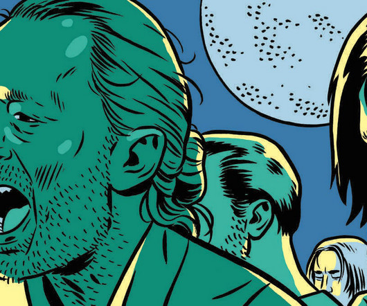 article thumbnail