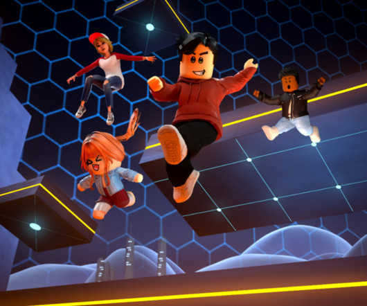 article thumbnail