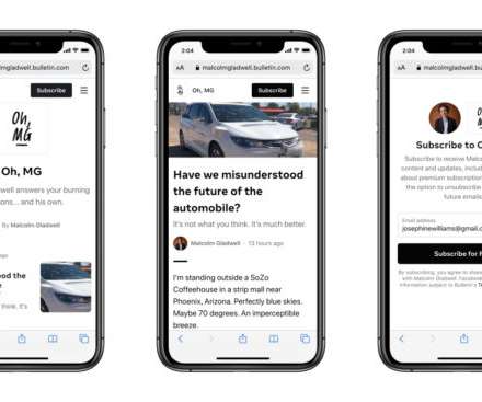 article thumbnail