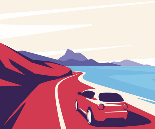 article thumbnail