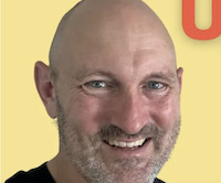 article thumbnail