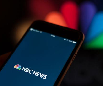 article thumbnail
