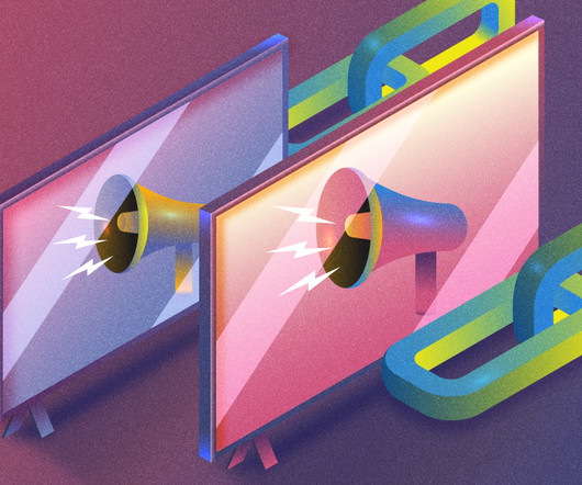 article thumbnail