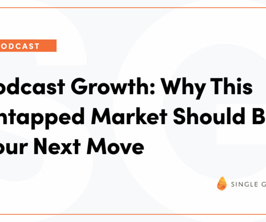 article thumbnail
