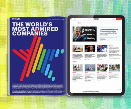 article thumbnail