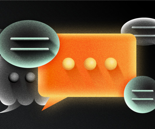 article thumbnail