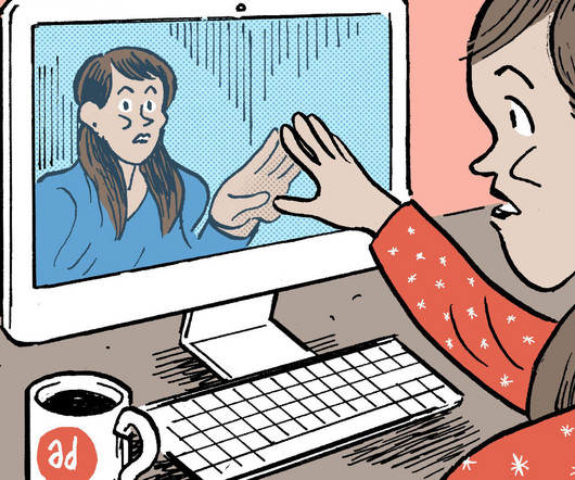 article thumbnail