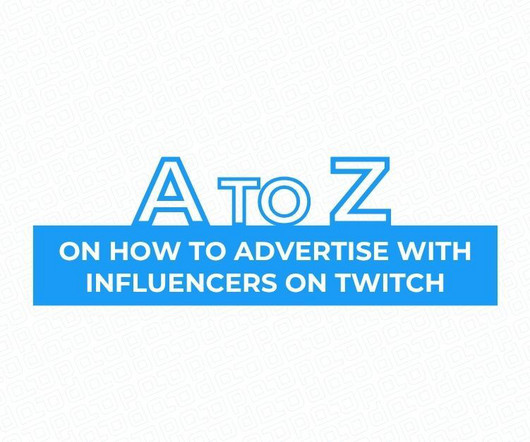 article thumbnail