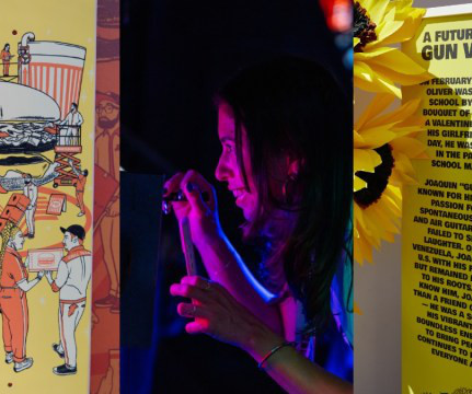 article thumbnail