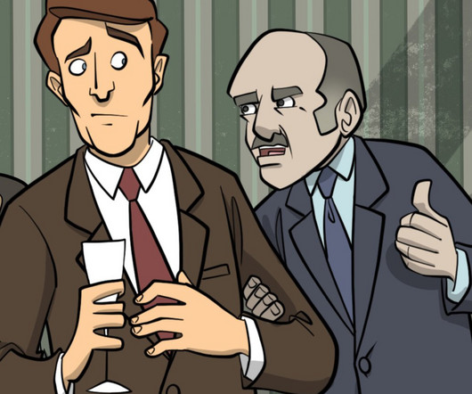 article thumbnail