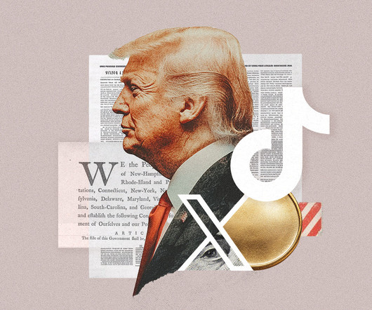 article thumbnail