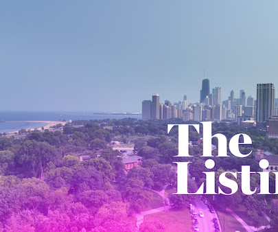 article thumbnail