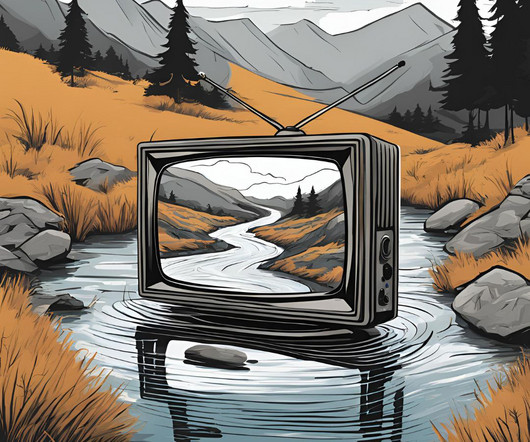 article thumbnail