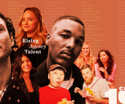 article thumbnail