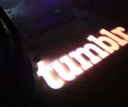 article thumbnail