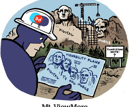 article thumbnail