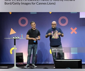 article thumbnail
