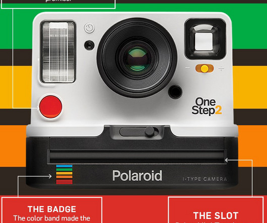 article thumbnail