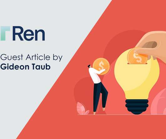 article thumbnail