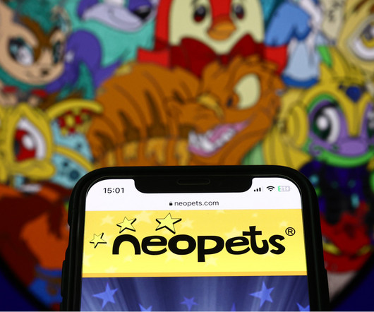 article thumbnail