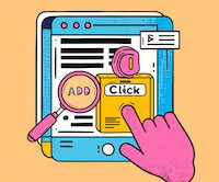 article thumbnail