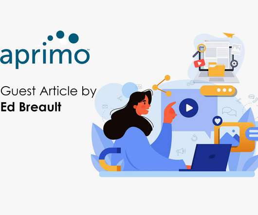 article thumbnail