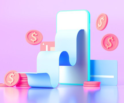 article thumbnail