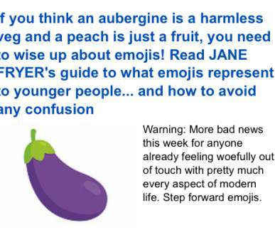 article thumbnail