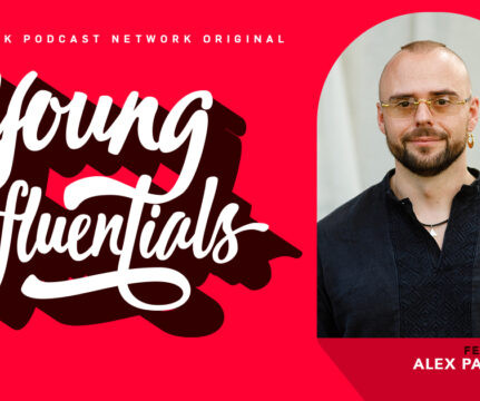 article thumbnail
