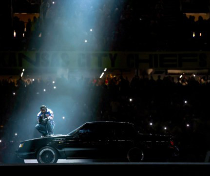 article thumbnail
