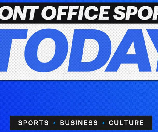 article thumbnail