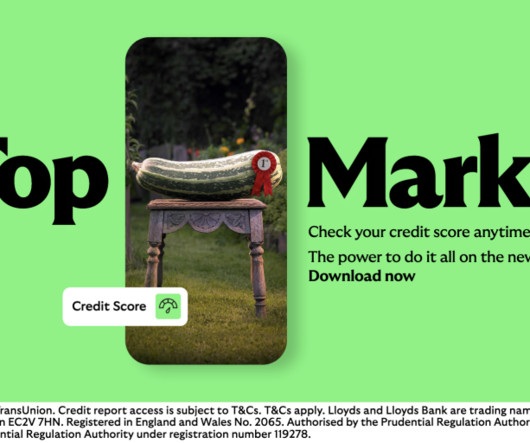 article thumbnail