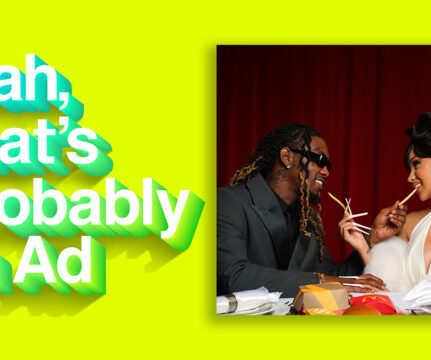 article thumbnail