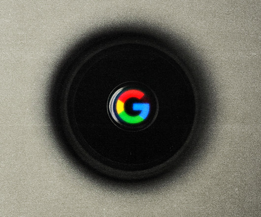article thumbnail