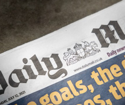 article thumbnail