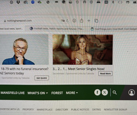 article thumbnail