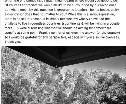 article thumbnail