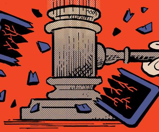article thumbnail