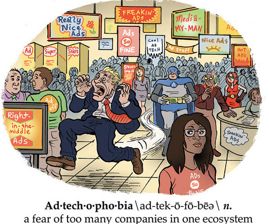 article thumbnail